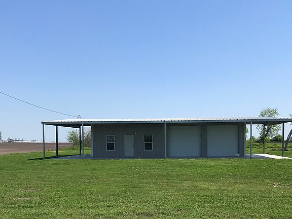 2nd image of 323 Fm 629