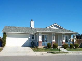 3026 N Carey Ln, Brentwood, CA