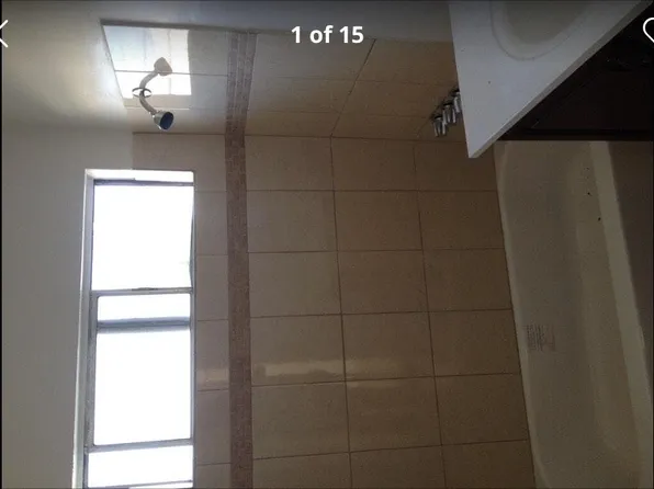 2201 Carmona Ave, Los Angeles, CA