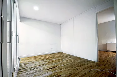 Rented by Urbane Brokerage