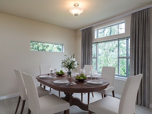 5th image of 431 Kirkland Ave #403