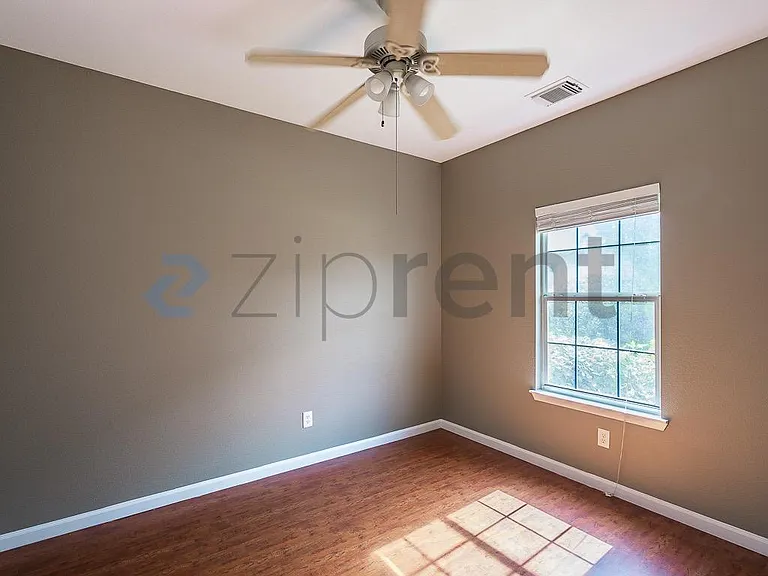 20518 Patriot Park Ln — Photo 23