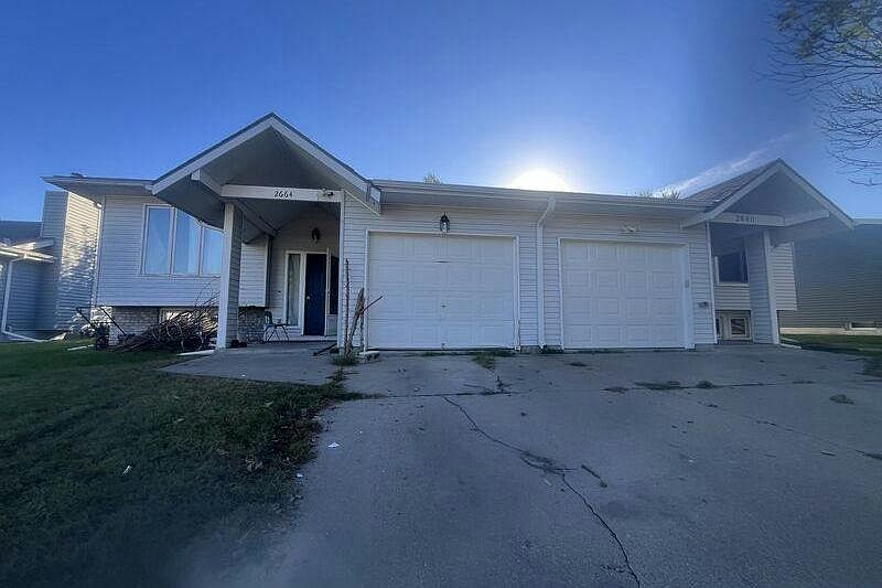 1st image of 2664 Seaton St