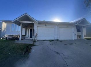 2664 Seaton St, Fremont, NE 68025
