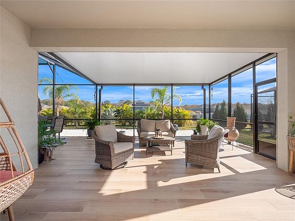 2nd image of 4531 Hillingdam Rd