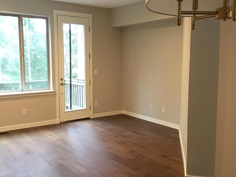 livingroom - entertainment wall