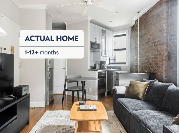 232 Elizabeth St APT 5c