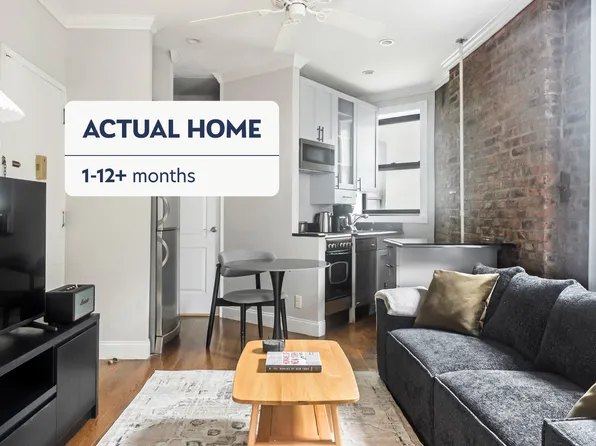 232 Elizabeth Street image 1 of 20