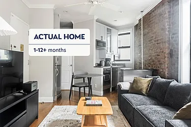 232 Elizabeth Street, #5C