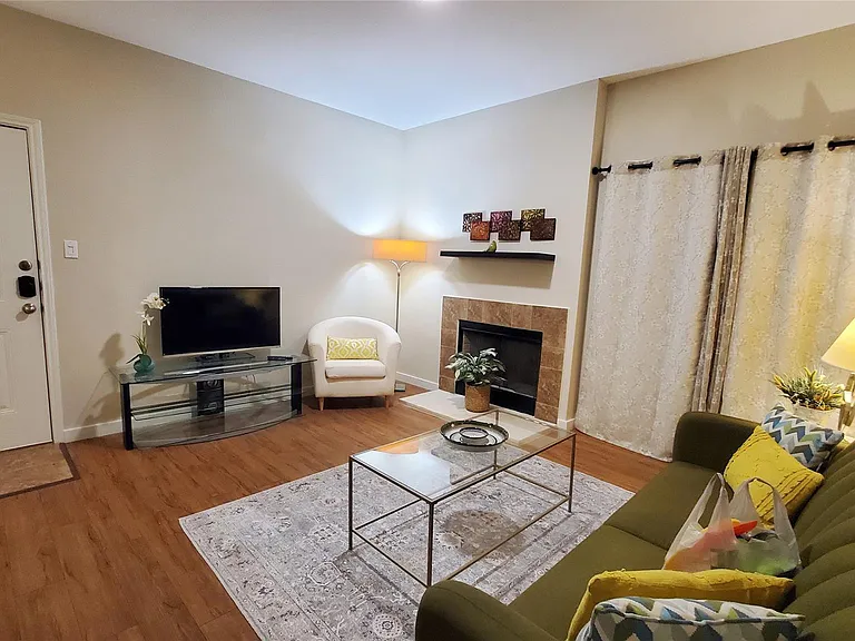 12166 Metric Blvd #156 — Photo 3