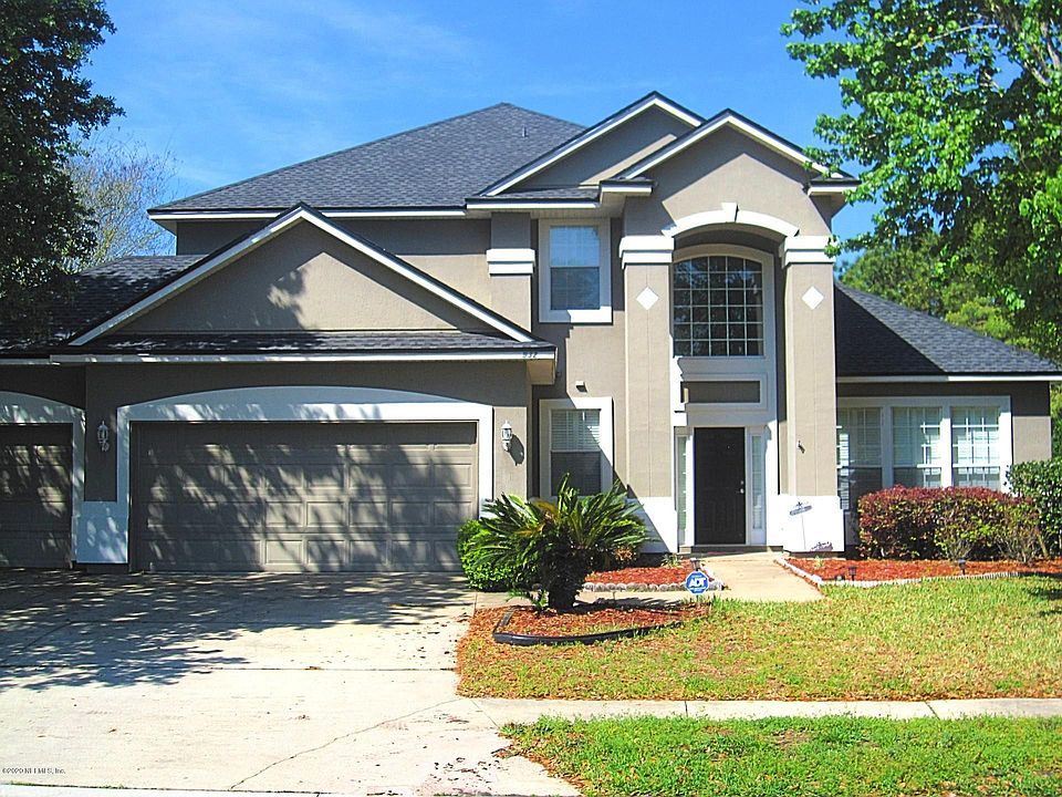 1st image of 932 Waverly Bluff Ct