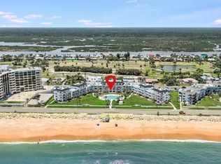 3510 S Ocean Shore Blvd APT 106, Flagler Beach, FL 32136