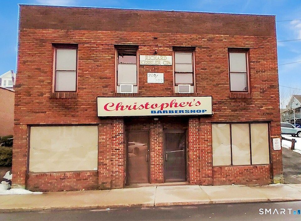 1st image of 200 West Main Street