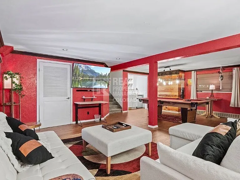 7120 Delmonico Dr — Photo 19