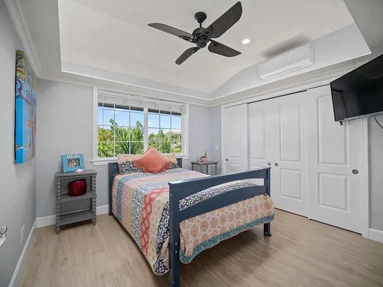 440 Mikioi Pl — Photo 27