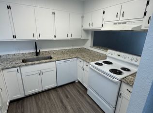 1723 NE 2nd St, Ocala, FL 34470