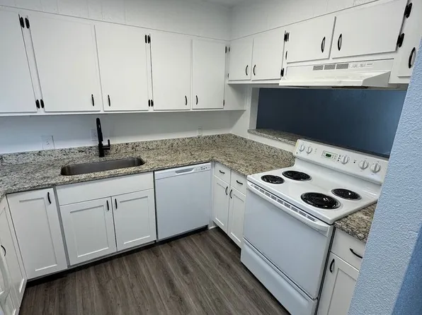 1723 NE 2nd St, Ocala, FL 34470