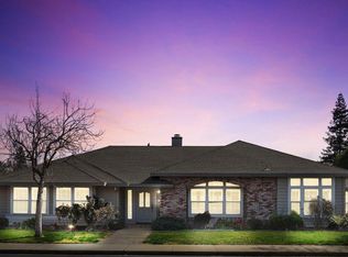 3800 Saint Nicholas Dr, Modesto, CA 95356