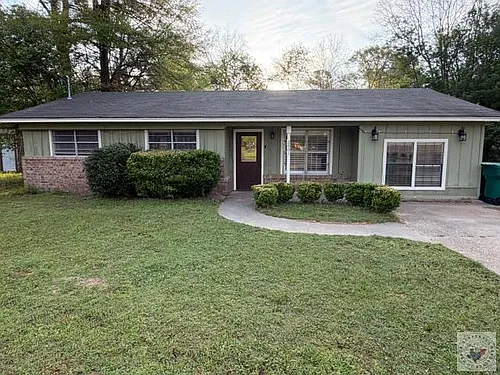 2907 Flower Acre Rd Photo 1