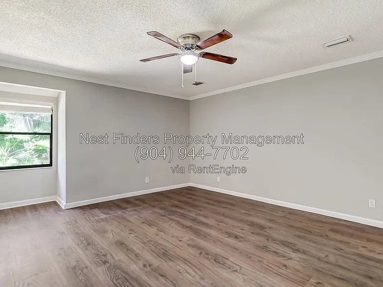 10829 Cheatham Trl — Photo 30