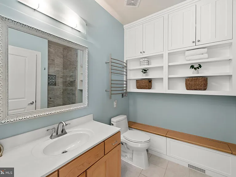 1200 N Hartford St #601 — Photo 20