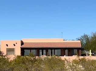 35740 S Calico Cir, Wickenburg, AZ 85390