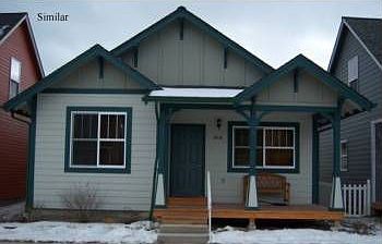 1st image of 4852 Kendrick Pl Ste 101