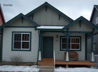 4852 Kendrick Pl STE 101, Missoula, MT 59808