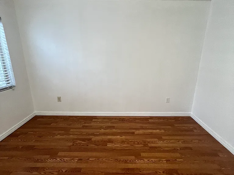 4234 W Lake Bridge Dr — Photo 17