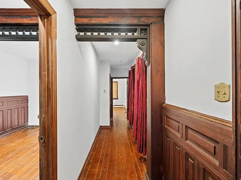 43 Fulton St #1 — Photo 11