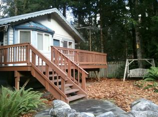 51706 217th Pl SE, Gold Bar, WA 98251