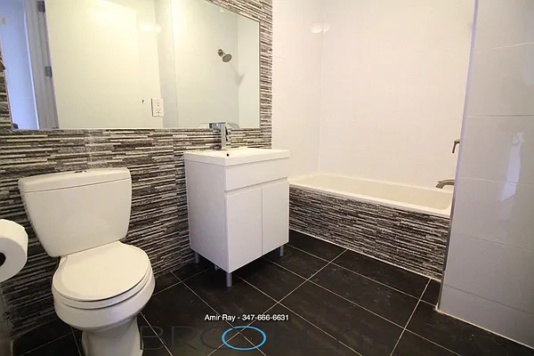 Rented by Superior Homes | media 10