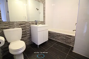 Rented by Superior Homes