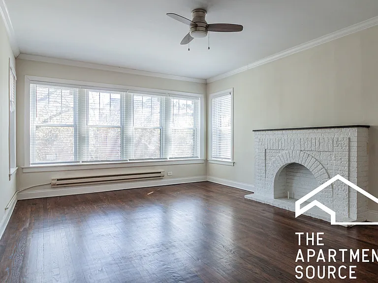 1132 Maple Ave #2 — Photo 5