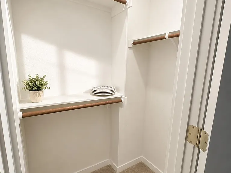 133 Camino Verde — Photo 14