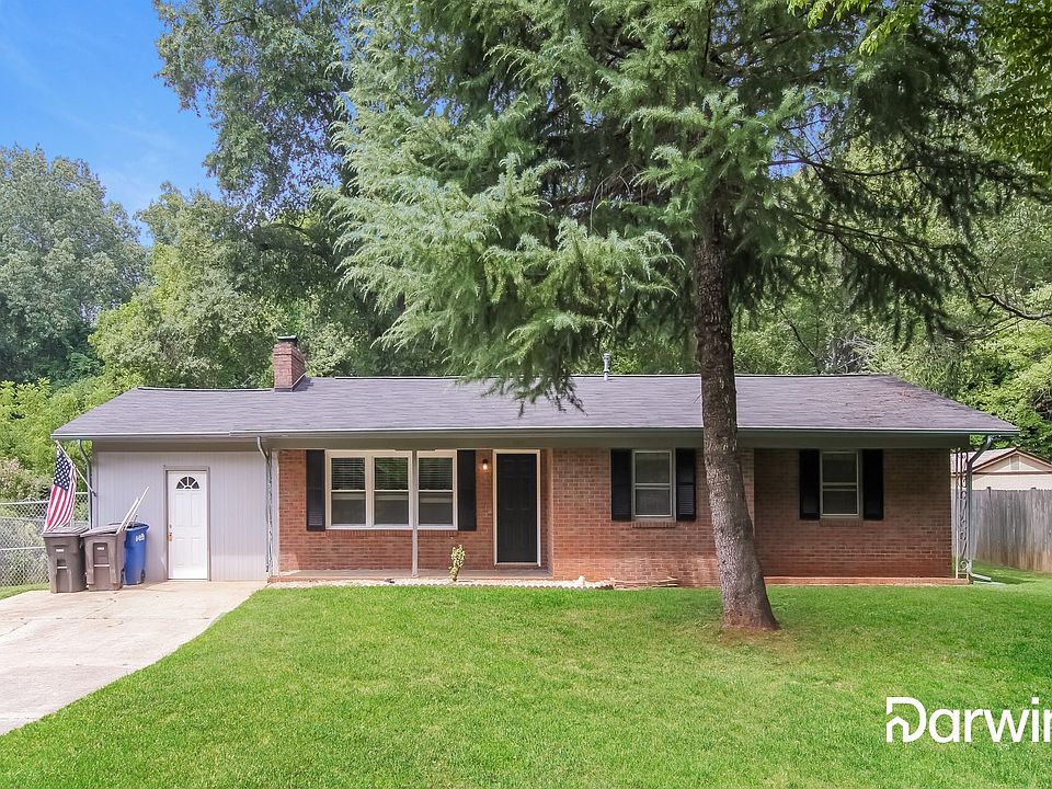 1st image of 306 Walton Dr