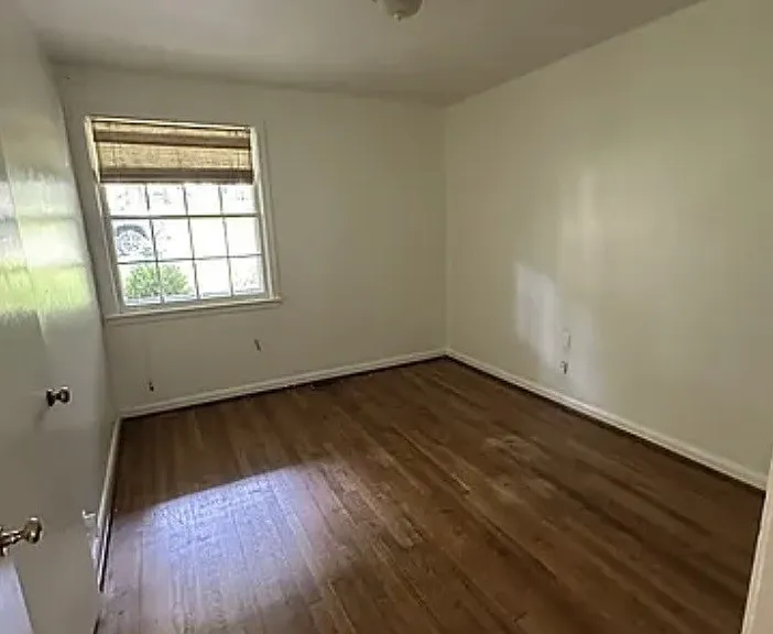 620 Royal Oaks Pl — Photo 7