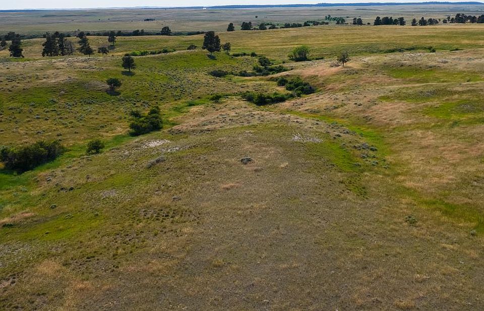 1688 Inyan Kara Creek Rd, Moorcroft, WY 82721 MLS 11105079 Zillow