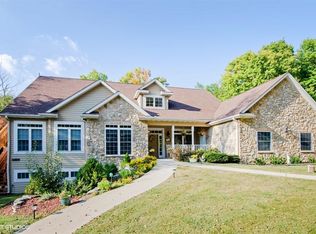 W3520 Highway 50, Lake Geneva, WI 53147