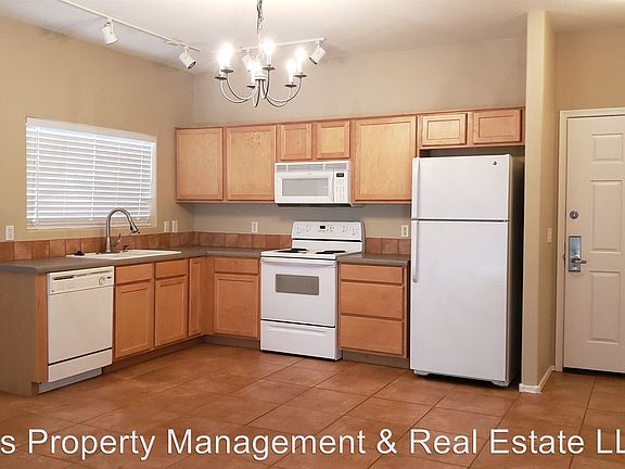 3rd image of 16545 E Gunsight Dr Unit 104A