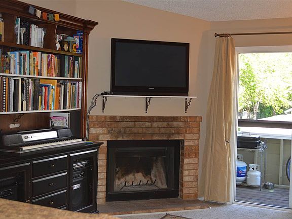 3rd image of 530 E Patriot Blvd APT 410