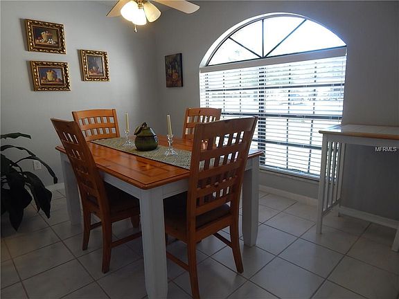 4th image of 5316 Eagle Island Dr