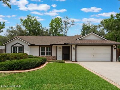 352 Inglenook Cir, Winter Springs, FL, 32708