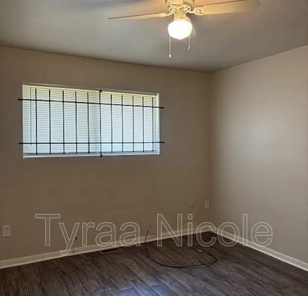 12930 Southfield Service Dr — Photo 7