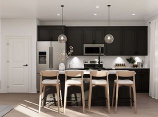 Ivy Plan, Washington Place, Conshohocken, PA 19428