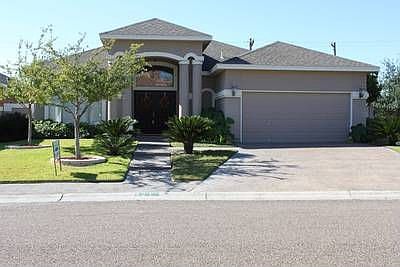 1st image of 121 Yellowstone Lake Dr