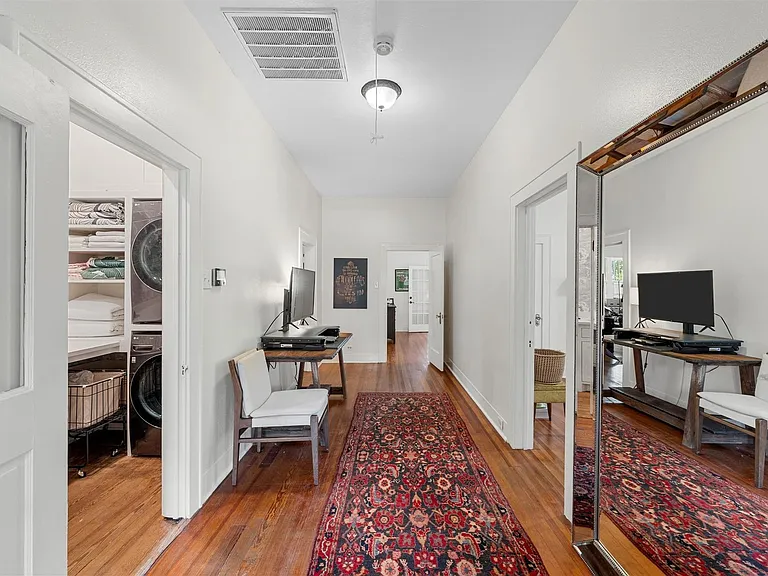 2925 Sanger Ave — Photo 27