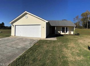 1190 Langdon Park Cir, Winder, GA 30680