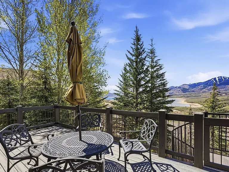 12505 Ross Creek Dr — Photo 22