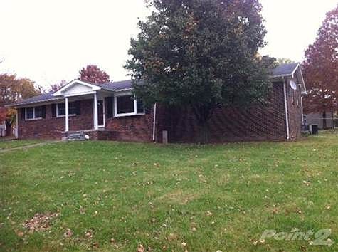 1st image of 1100 Tammy Dr